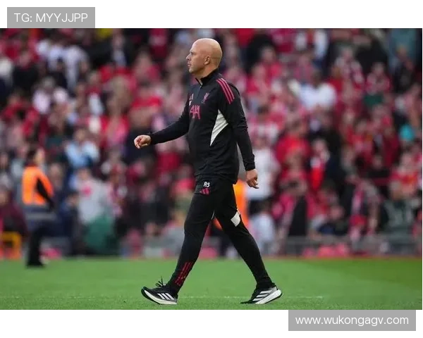 利物浦攻防转换问题显现，稳定性面临考验