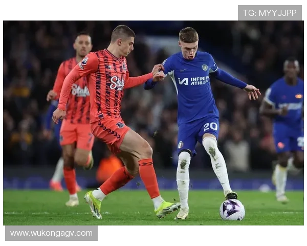 切尔西阵容更强表现波动明显，赛季中期球队稳定性面临考验