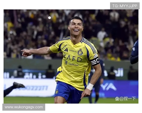 利雅得胜利联赛与亚冠取舍两难,球队赛程密集挑战加剧