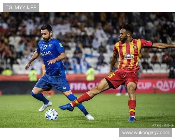 利雅得新月亚洲最强球队之争：实力与战绩持续稳定体现