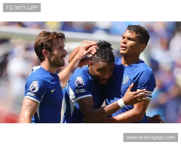 切尔西防守投入巨大，稳定性面临考验，当前赛季表现波动逐步体现