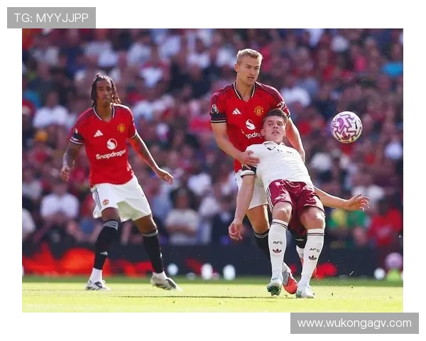 利物浦赢球仍在延续，但场面控制力已显不足