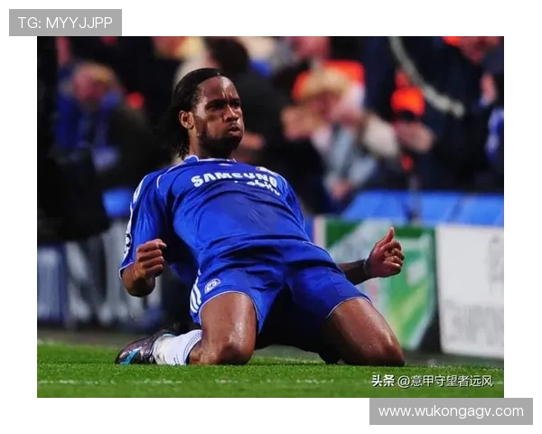 切尔西引援规模与效果争议，对赛季走势形成制约