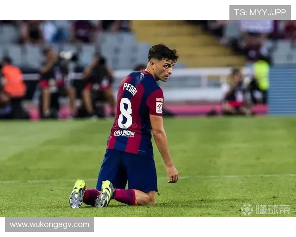 佩德里是否被高估 赛场表现与外界期待匹配度分析