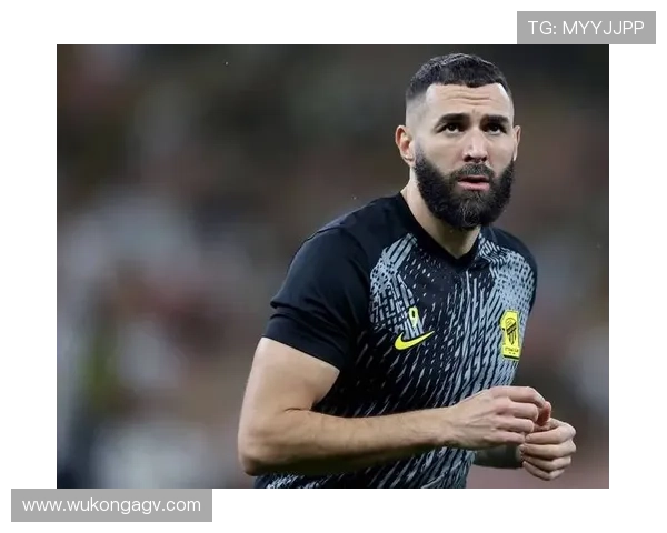 35岁依然统治欧洲：本泽马的高龄巅峰有多恐怖？