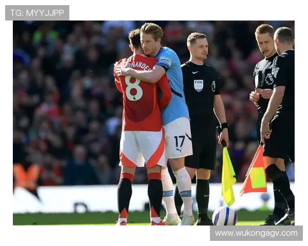 B费与德布劳内:中场组织效率及战术作用对比分析 B费与德布劳内:中场组织效率及战术作用对比分析