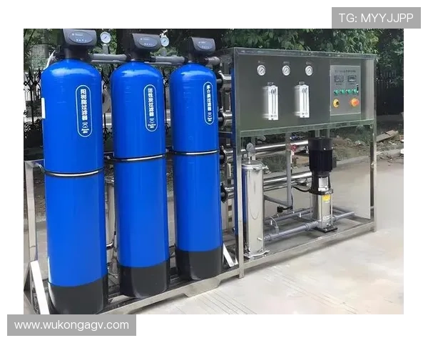 亚马尔能否成为下一个法蒂 发展路径差异到底在哪 亚马尔能否成为下一个法蒂 发展路径差异到底在哪