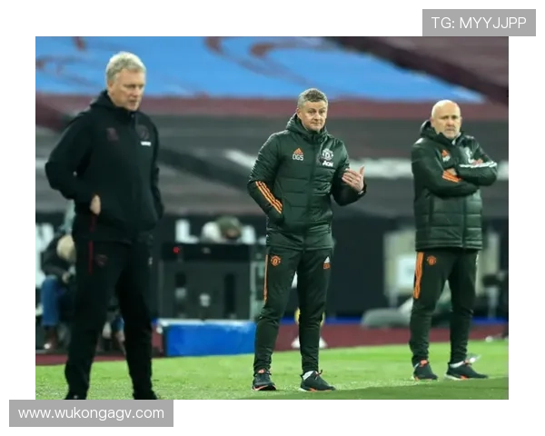 B费数据爆发与争议并存的职业轨迹解析