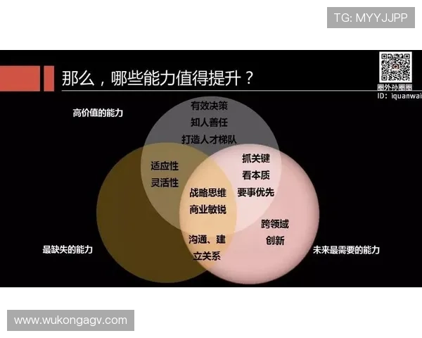 佩德里 vs 体系依赖：技术能力与团队影响力的关键差异解析