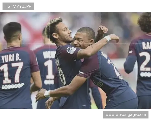 伊萨克vs姆巴佩 进攻效率与战术适配差距在哪