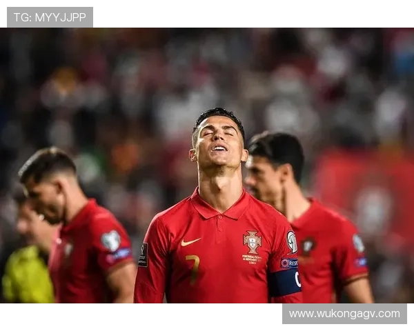 C罗与莱万托尼奥尼在射门效率上出现分散结构