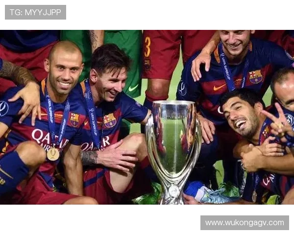 亚马尔与梅西国家队早期表现对比:效率、角色与风格差异在哪?