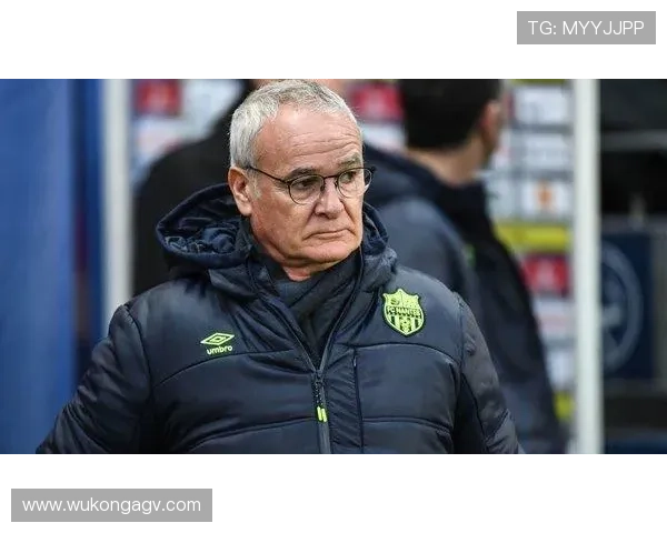 伊萨克对抗能力不足?强强对话中身体劣势如何影响其表现