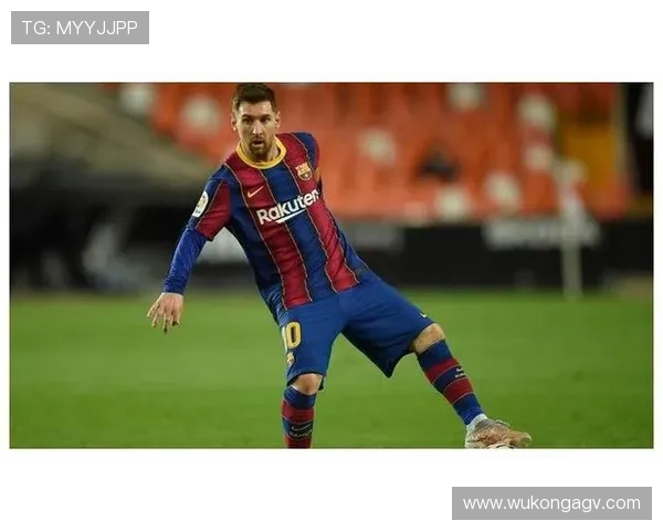 佩德里关键战表现稳定性分析 佩德里关键战表现稳定性分析