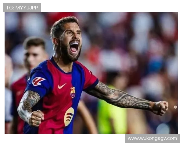 伊尼戈·马丁内斯伤病恢复顺利,状态回暖解析