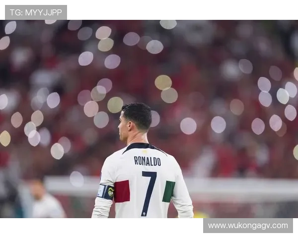 C罗是否过于个人主义：终结方式与战术参与度分析