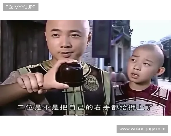 仲满连吃几盘，这架势像是在赌豪宅呢！