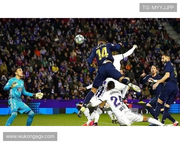 为什么VAR时代越位判定反而更争议？一文看懂毫米级判罚逻辑