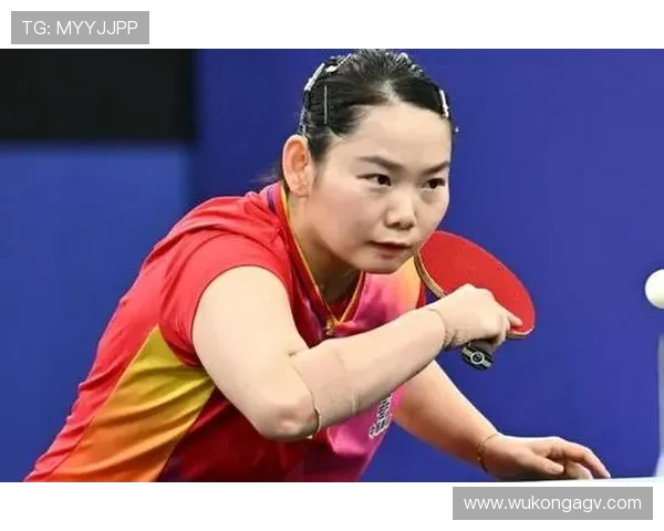 何卓佳的家都奢华到让我怀疑我在看明星婚房了吧？