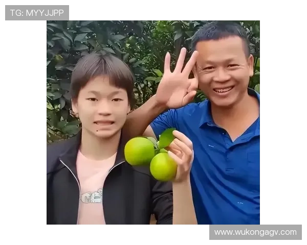 全红婵回家一趟，村里小卖部薯片被扫空