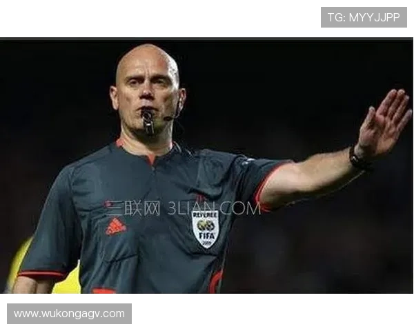 加时赛足球规则全解析：换人、时间与裁判判罚细节说明