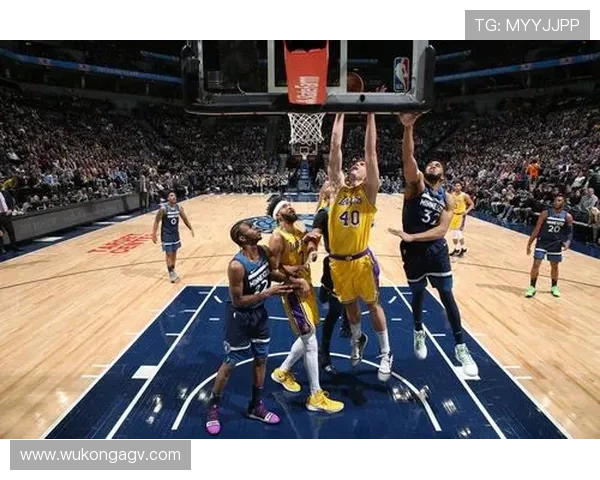 努涅斯纸面数据亮眼 实际进攻效率为何反差明显？