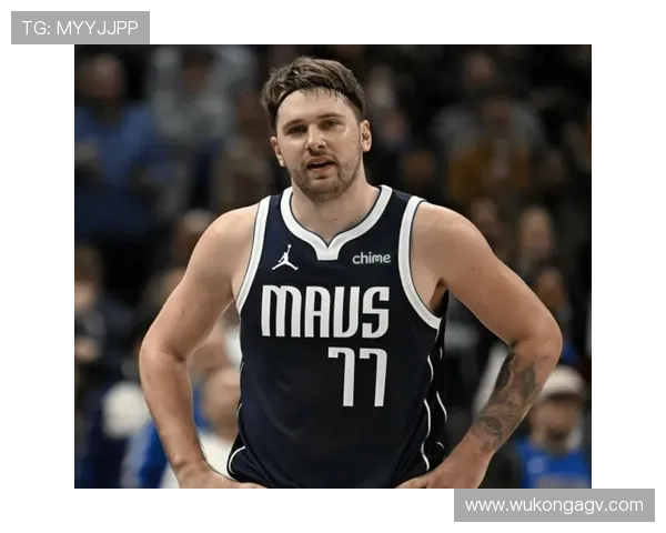 东契奇通过挡拆制造错位其传控效率远超联盟同类持球核心