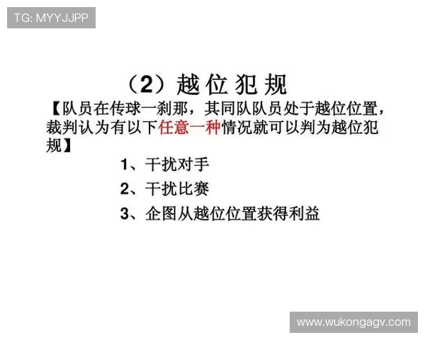 场外治疗后入场的足球规则详解与裁判判罚标准解析