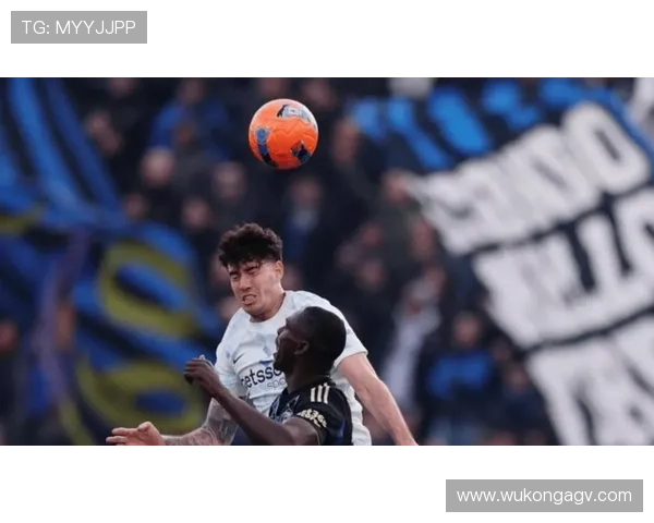 国米进攻总差一口气？中场创造力枯竭，球队上限被死死卡住！