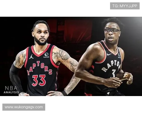 加里·特伦特无球掩护为控卫造空 三分效率回升