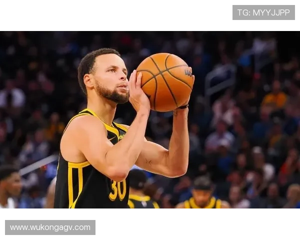 保罗通过挡拆高效组织对比库里助攻更具威胁