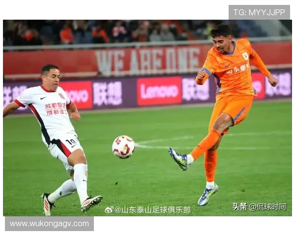 山东泰山阵容更新缓慢，稳定性持续波动对赛季走势形成制约