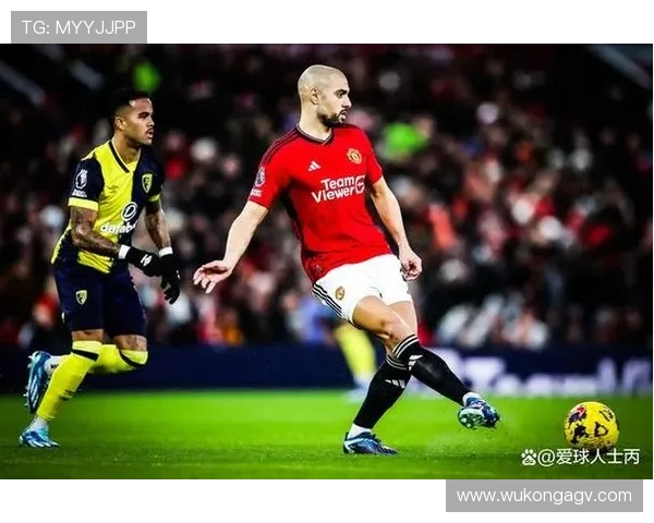 奥纳纳场均抢断、拦截与对抗成功率解析