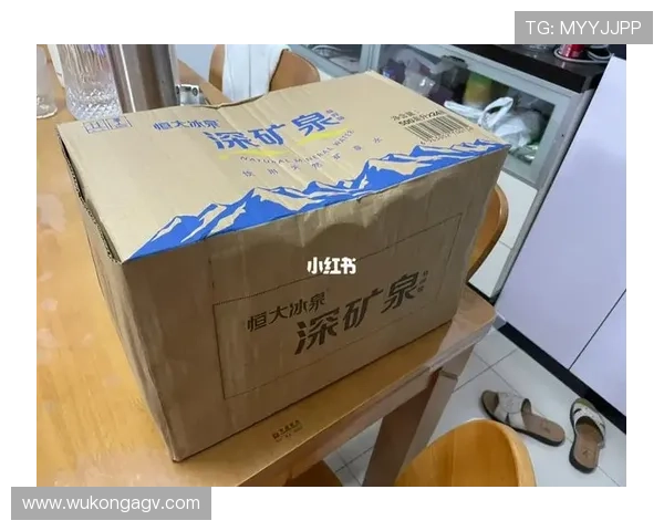 孙杨家的冰箱里是不是连矿泉水都按秒计费