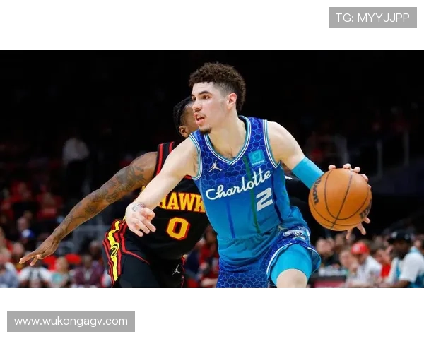 多萨里本赛季助攻数据与表现稳定性分析