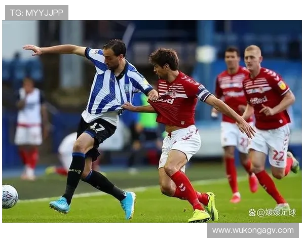 洛伦特速度优势明显，近期表现稳健