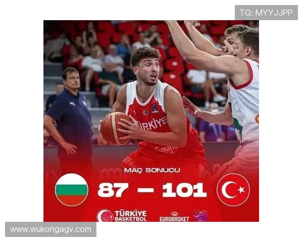 申京挡拆拉开空间提升内线得分效率明显超过队内其他中锋