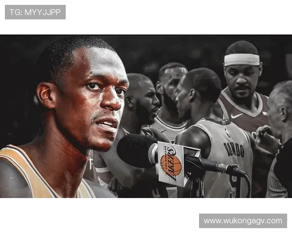 朗多组织效率提升，对比保罗更擅制造空位机会