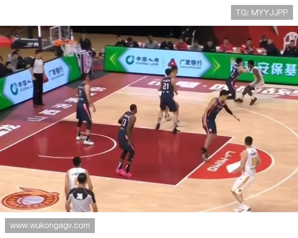 死球状态规则拆解：哪些情况属于比赛中止必须判罚停表