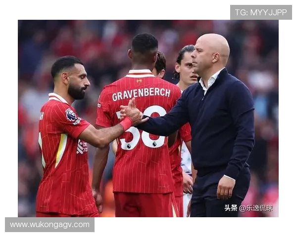 斯特林与萨拉赫在边锋突破效率下形成转化分化