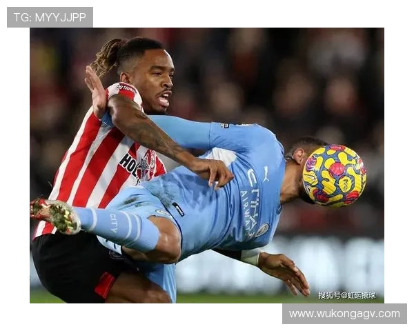 曼城关键战稳定性面临考验，问题显现已对争冠形势产生影响