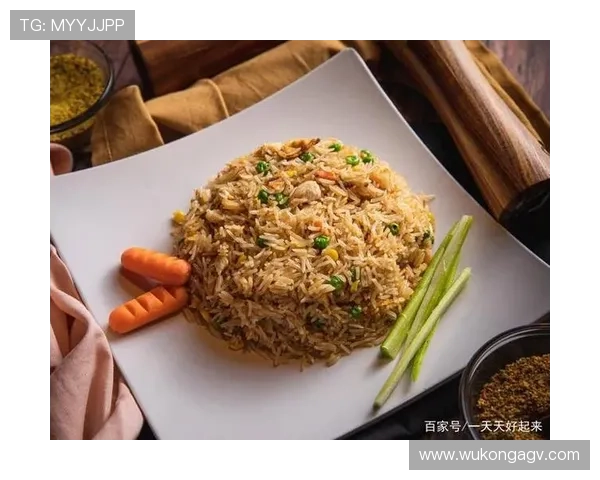 李梓嘉训练间隙突然点外卖，谁还以为他都是吃健康餐呢？