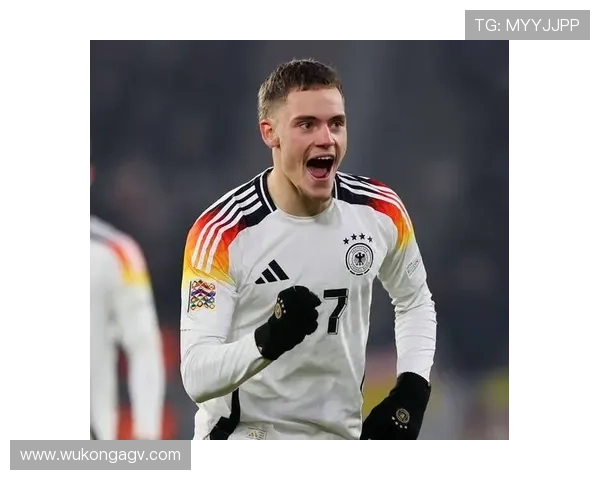 维尔茨 vs 德布劳内：进攻组织与创造力差距解析