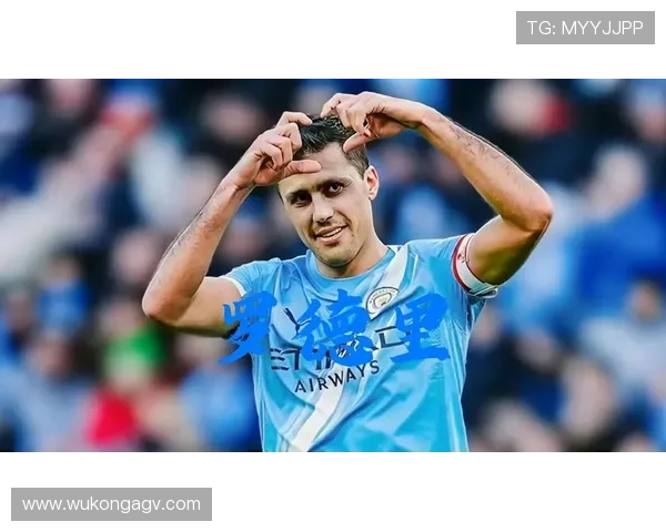 罗德里与维拉蒂对比：古典后腰与现代推进器，控球风格差异解析