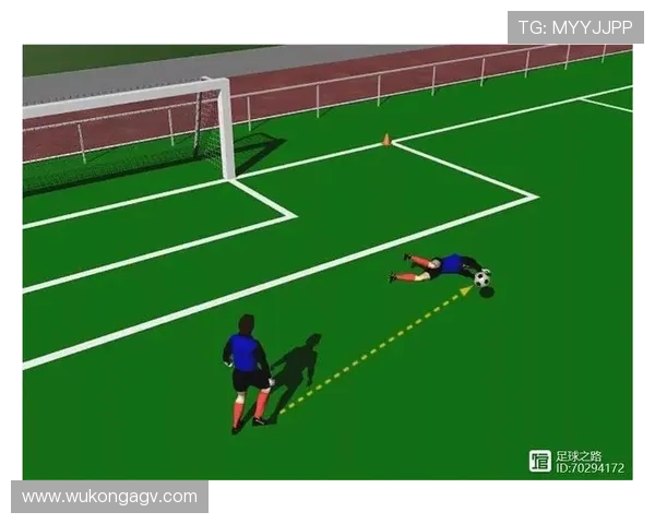 守门员犯规判定：禁区内回传球用手的判定标准