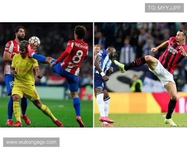 任意球判罚规则拆解：哪些动作会导致判罚被取消？