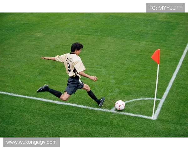 体育道德犯规到底算犯规还是仅警告？规则如何界定处罚边界