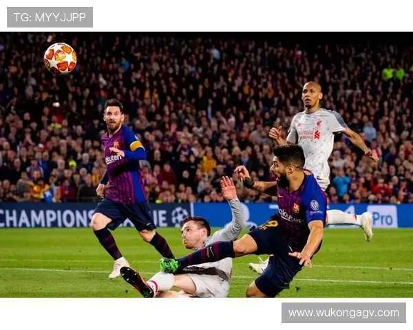 巴萨中场连接问题显现，对球队比赛节奏控制形成阶段性影响