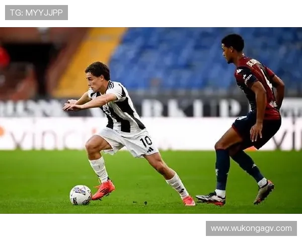 尤文图斯控球率提升，面对对手仍难掌控局面，赛季稳定性面临考验