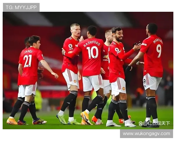 利物浦中场更新后节奏掌控能力下降，对争冠形势产生影响